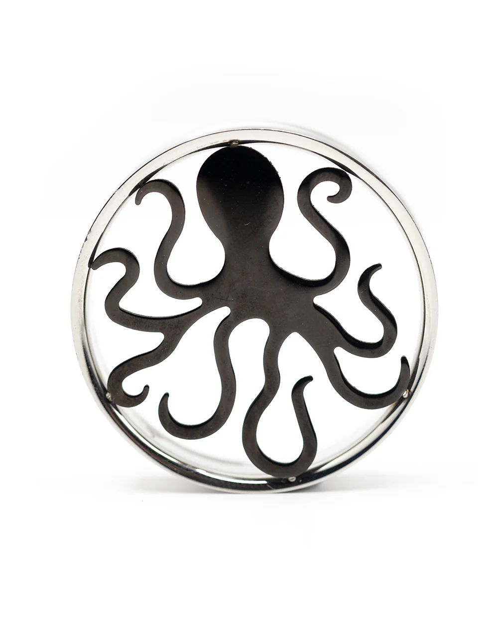 Octopus Impression Eyelet