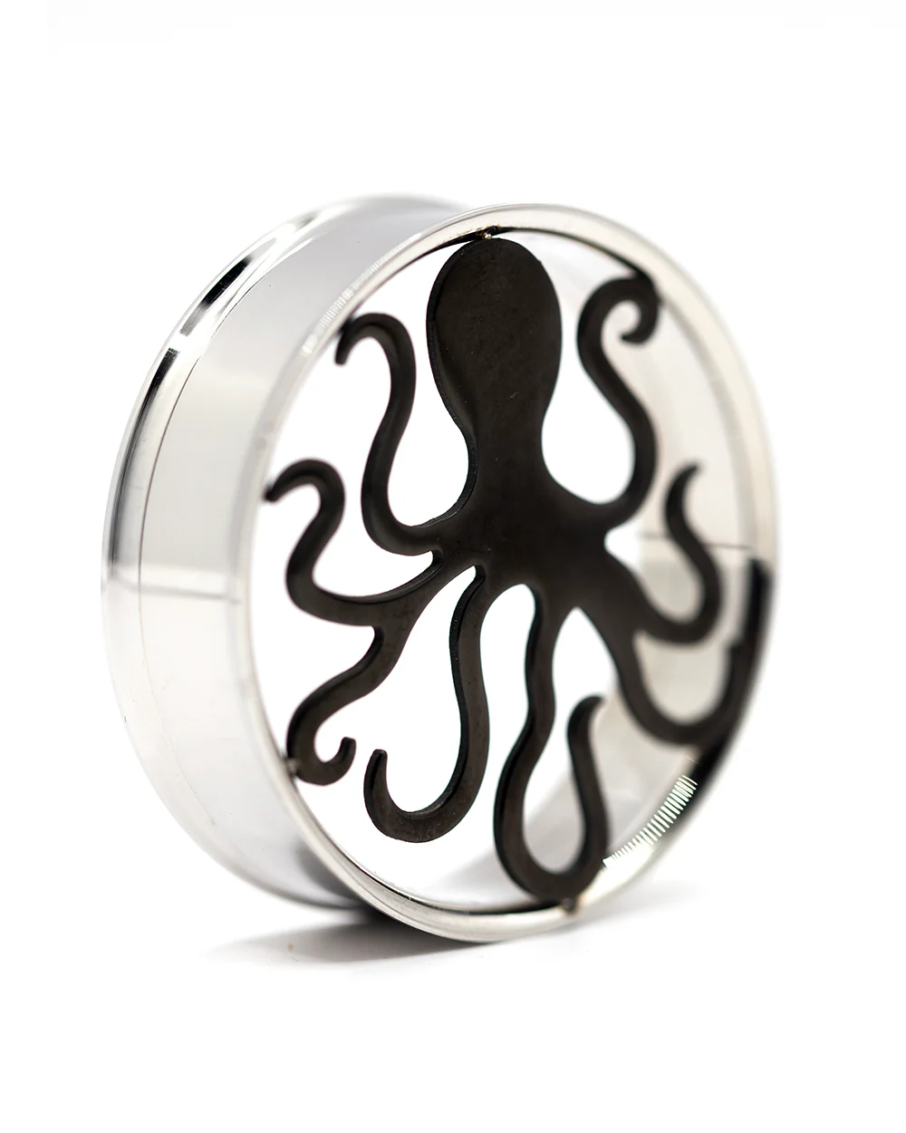 Octopus Impression Eyelet - Image 2