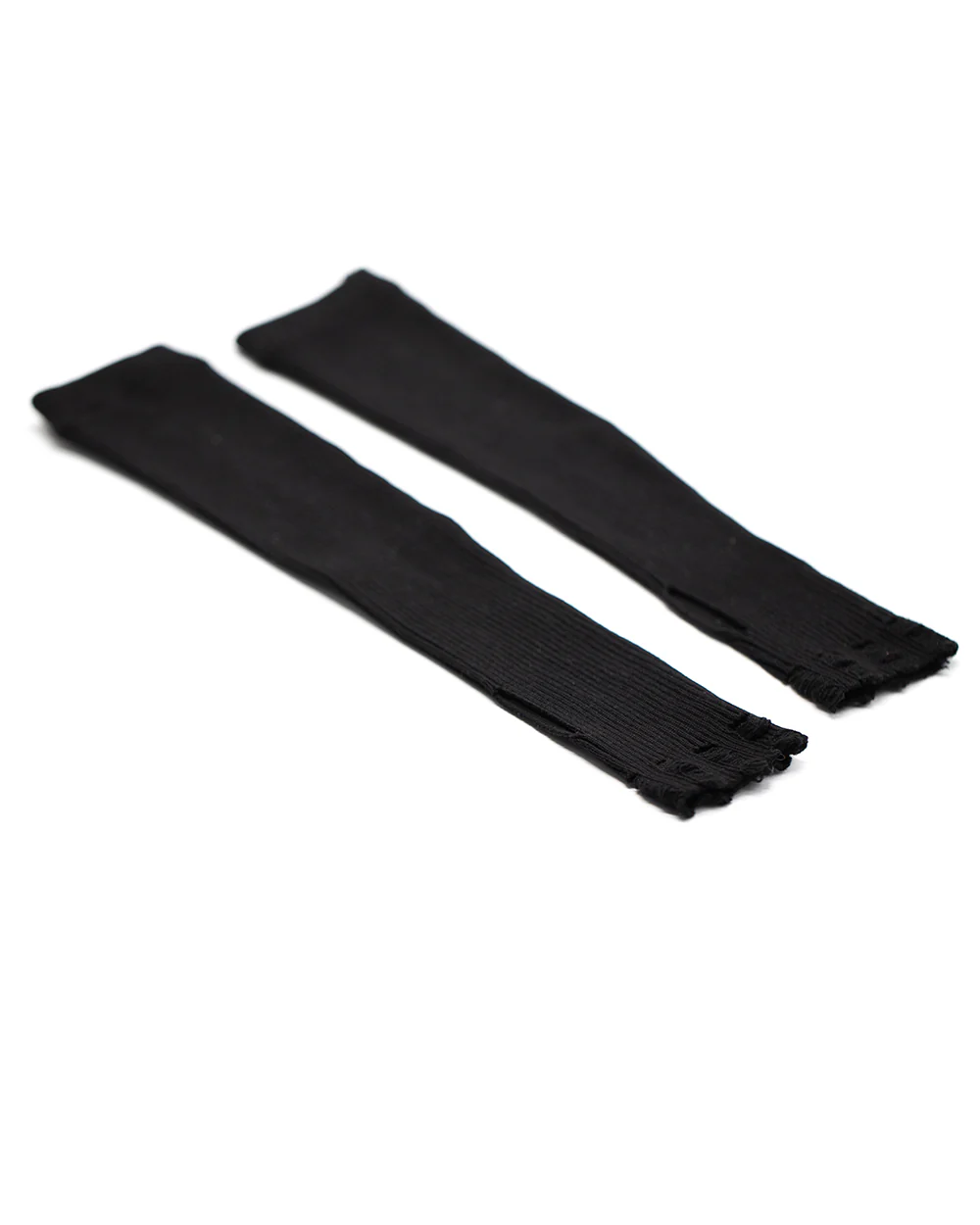 Sweet Vengeance Arm Warmers Rip - Image 4