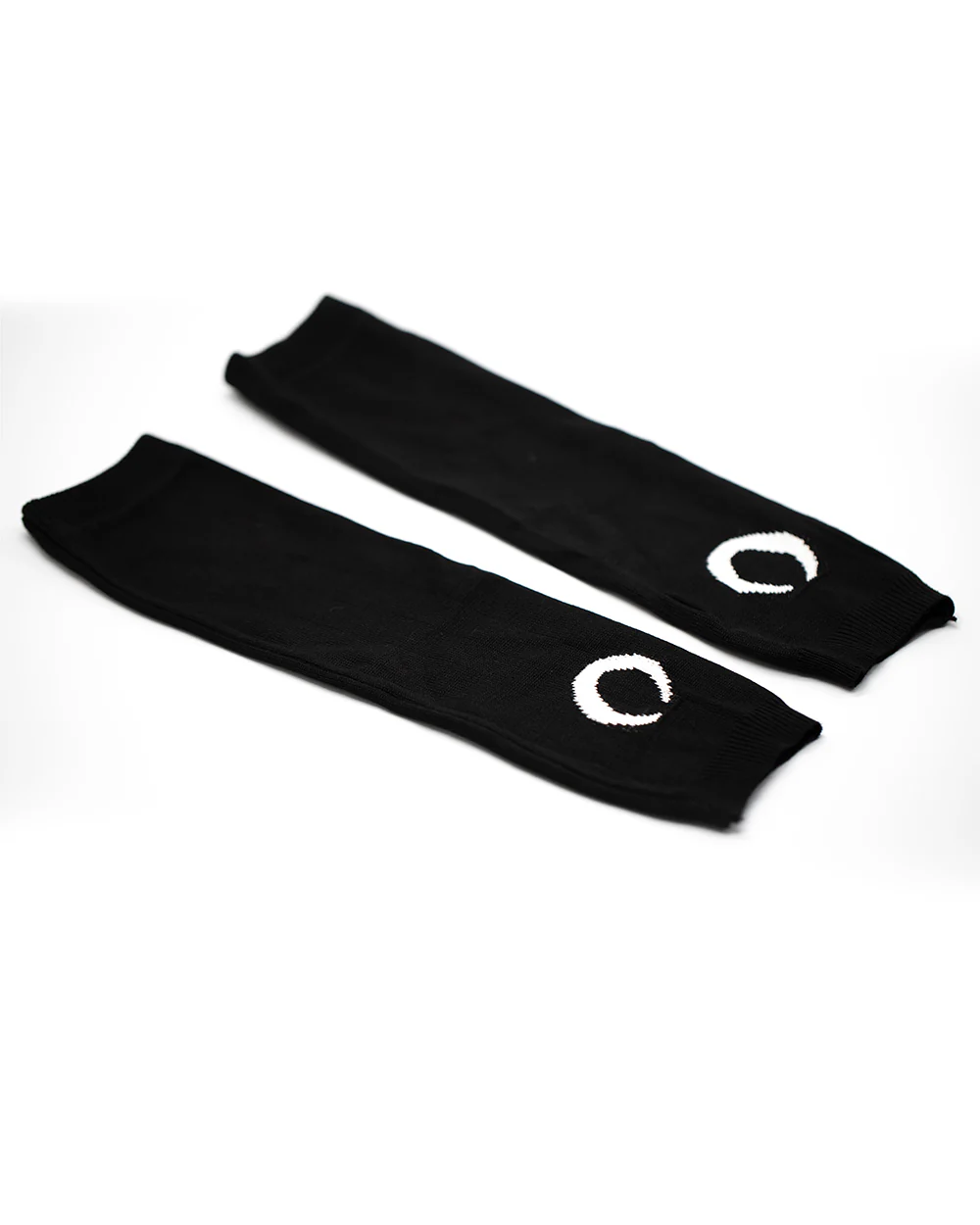 Sweet Vengeance Lunar Arm Warmers - Image 3