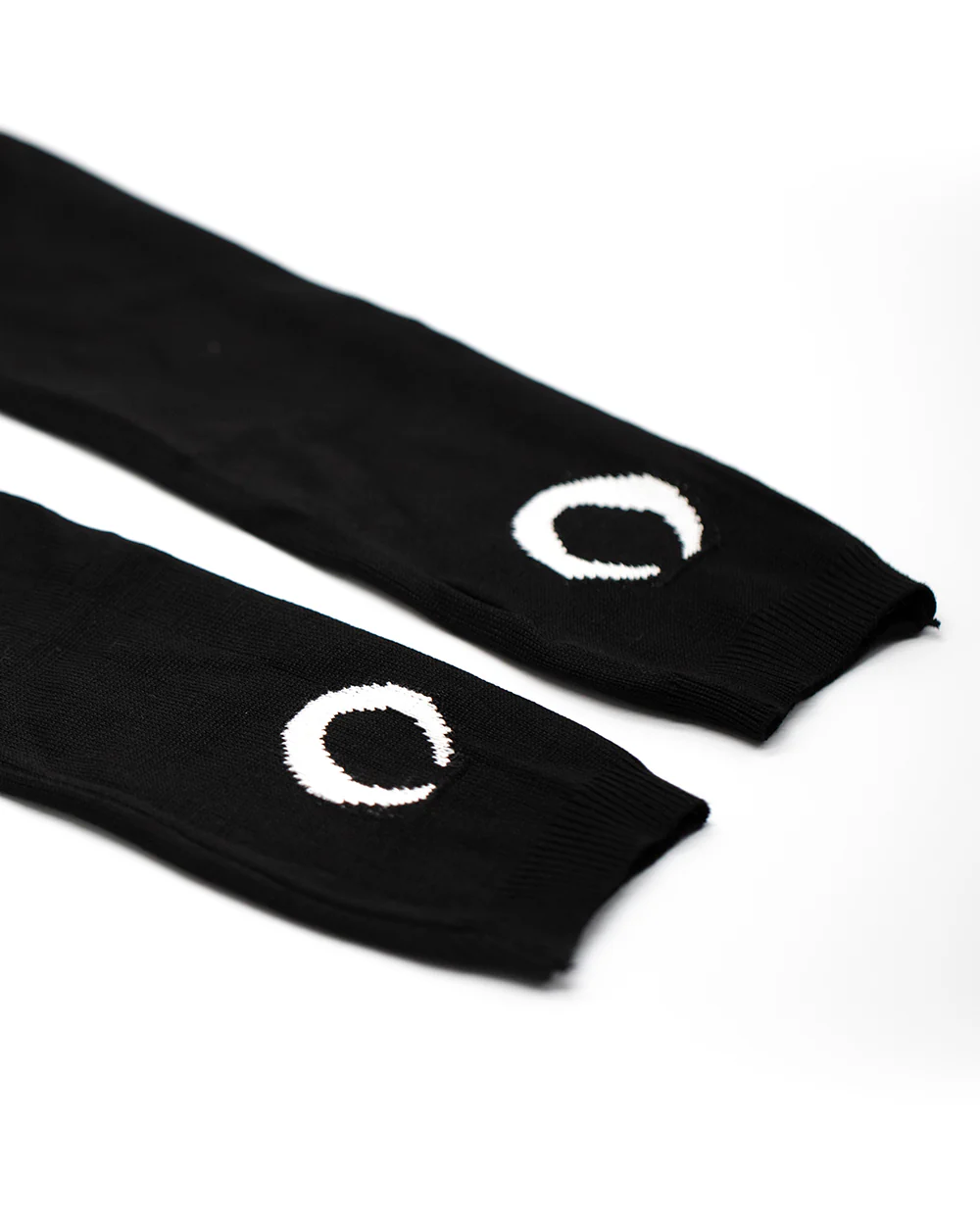 Sweet Vengeance Lunar Arm Warmers - Image 4