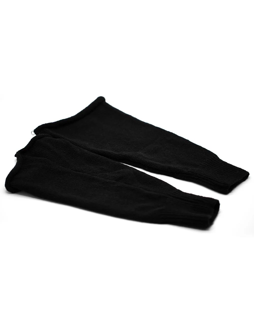 Sweet Vengeance Leg Warmers - Image 4
