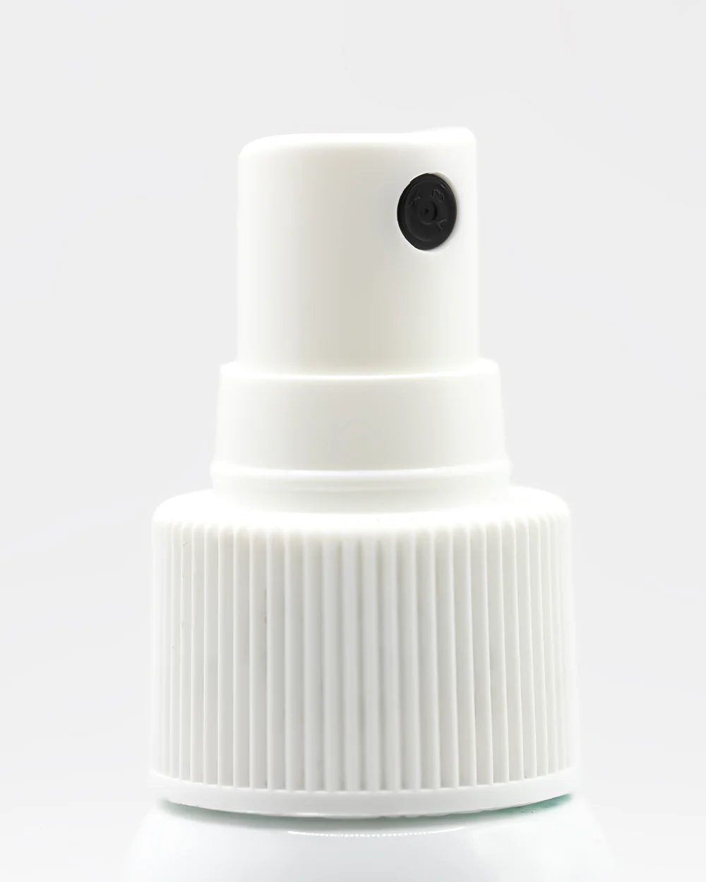 After Care Oral Spray 50ml - Image 3