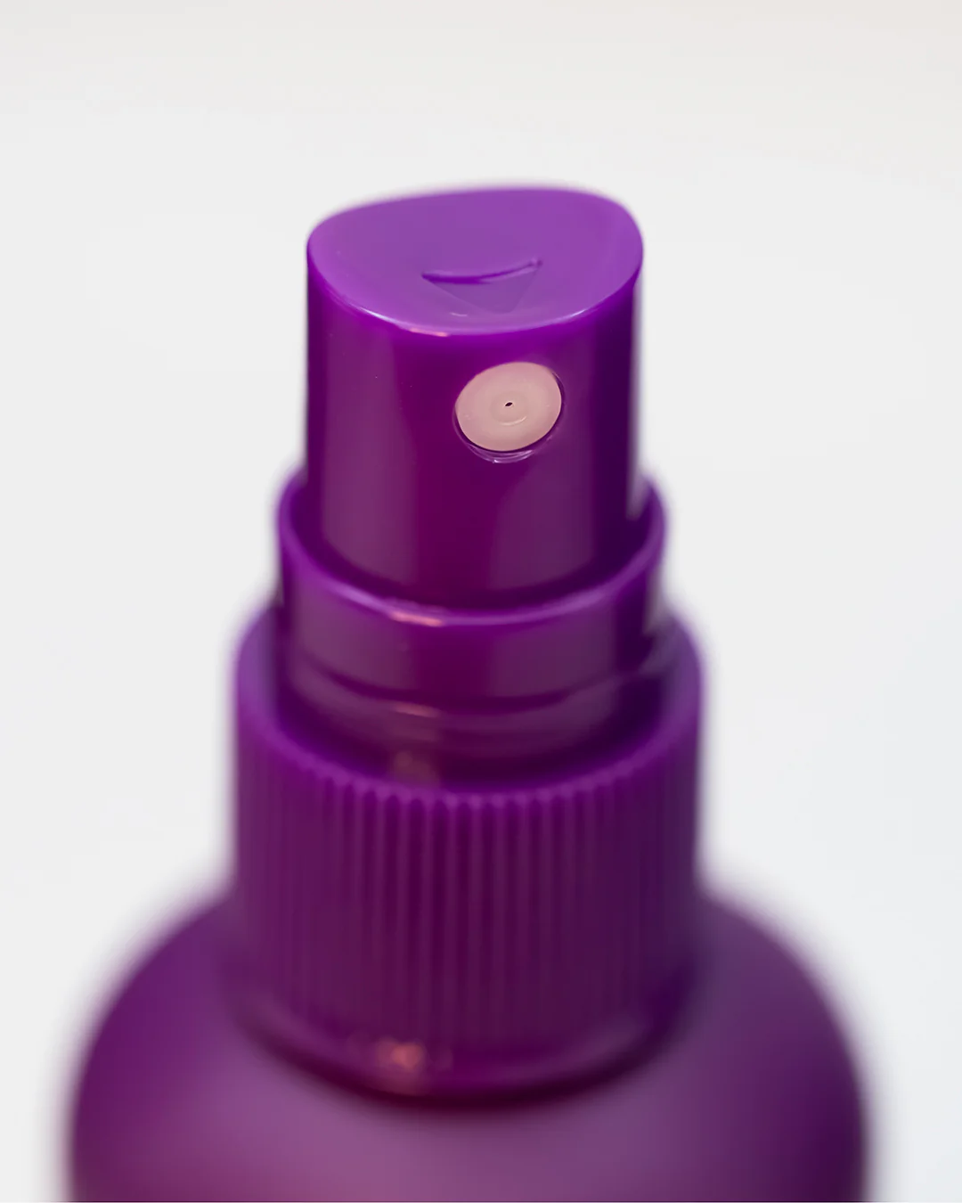 After Care Saline Spray 50ml - Image 3