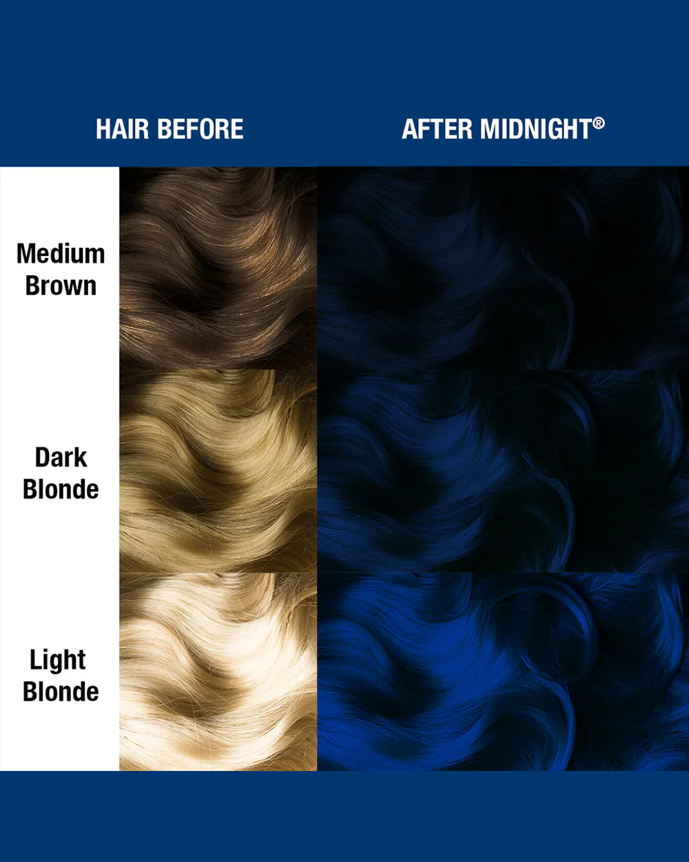 After Midnight Cream - Image 3
