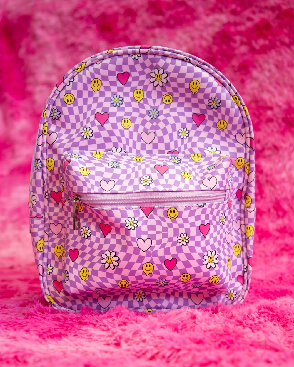 Bangin' Backpack - Image 2