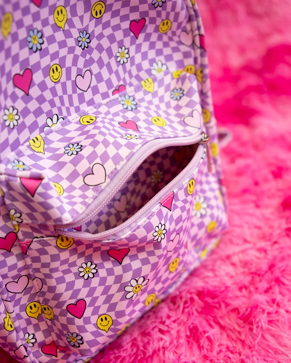 Bangin' Backpack - Image 3