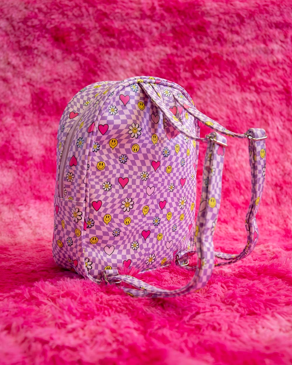 Bangin' Backpack - Image 5