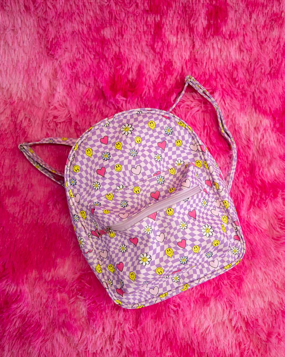 Bangin' Backpack - Image 7