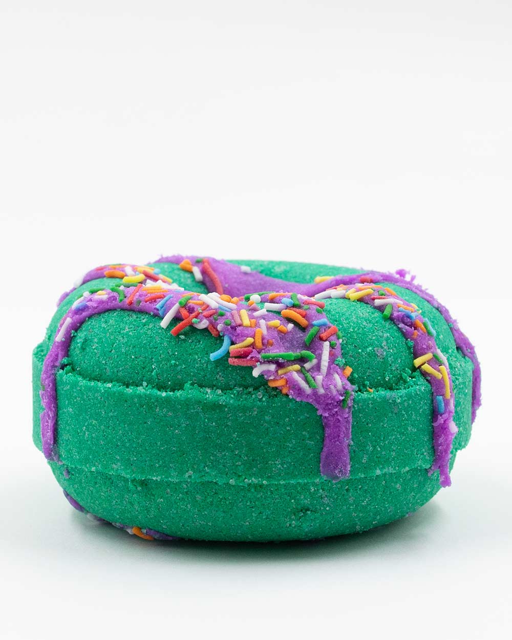 Bath Bomb Donut - Sugar Cookies - Image 4