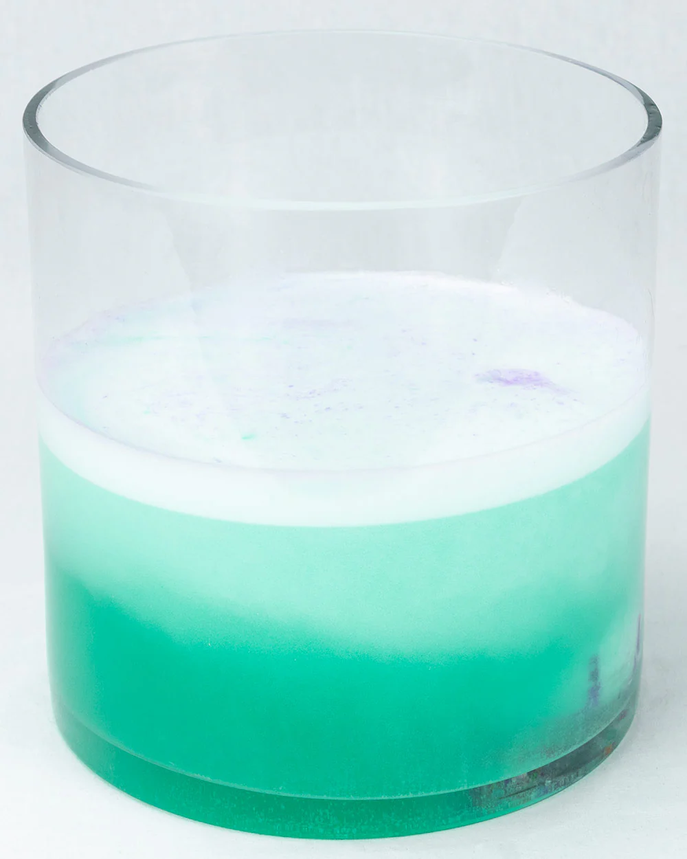 Bath Bomb Donut - Sugar Cookies - Image 6