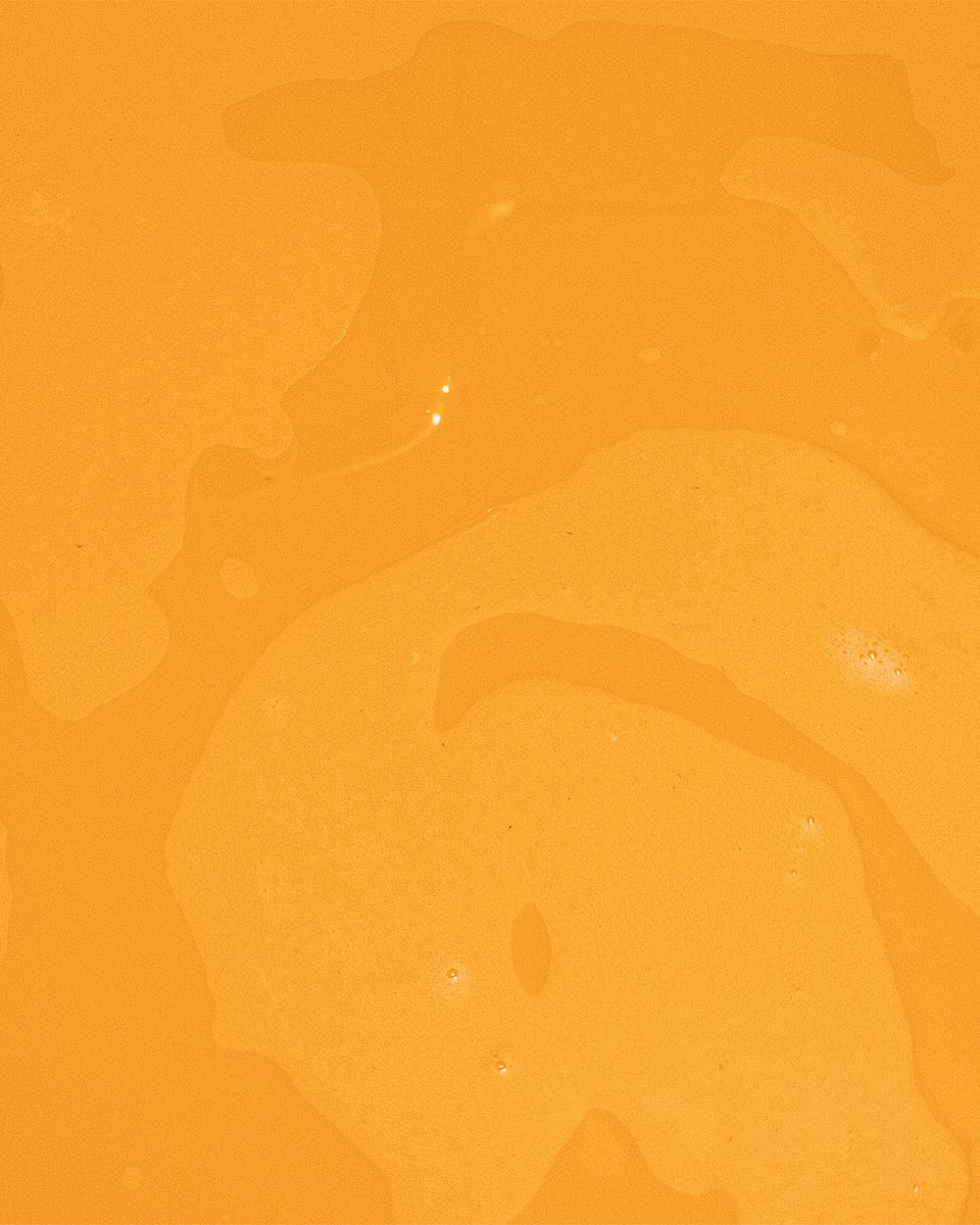 Bathbomb Fortune Fizzer - Candy Corn - Image 2