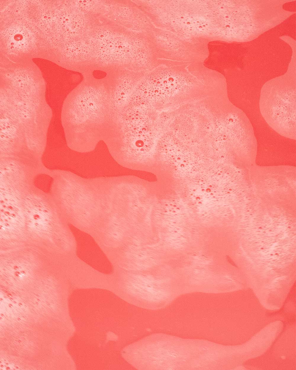 Bathbomb Fortune Fizzer - Hocus Pocus - Image 2