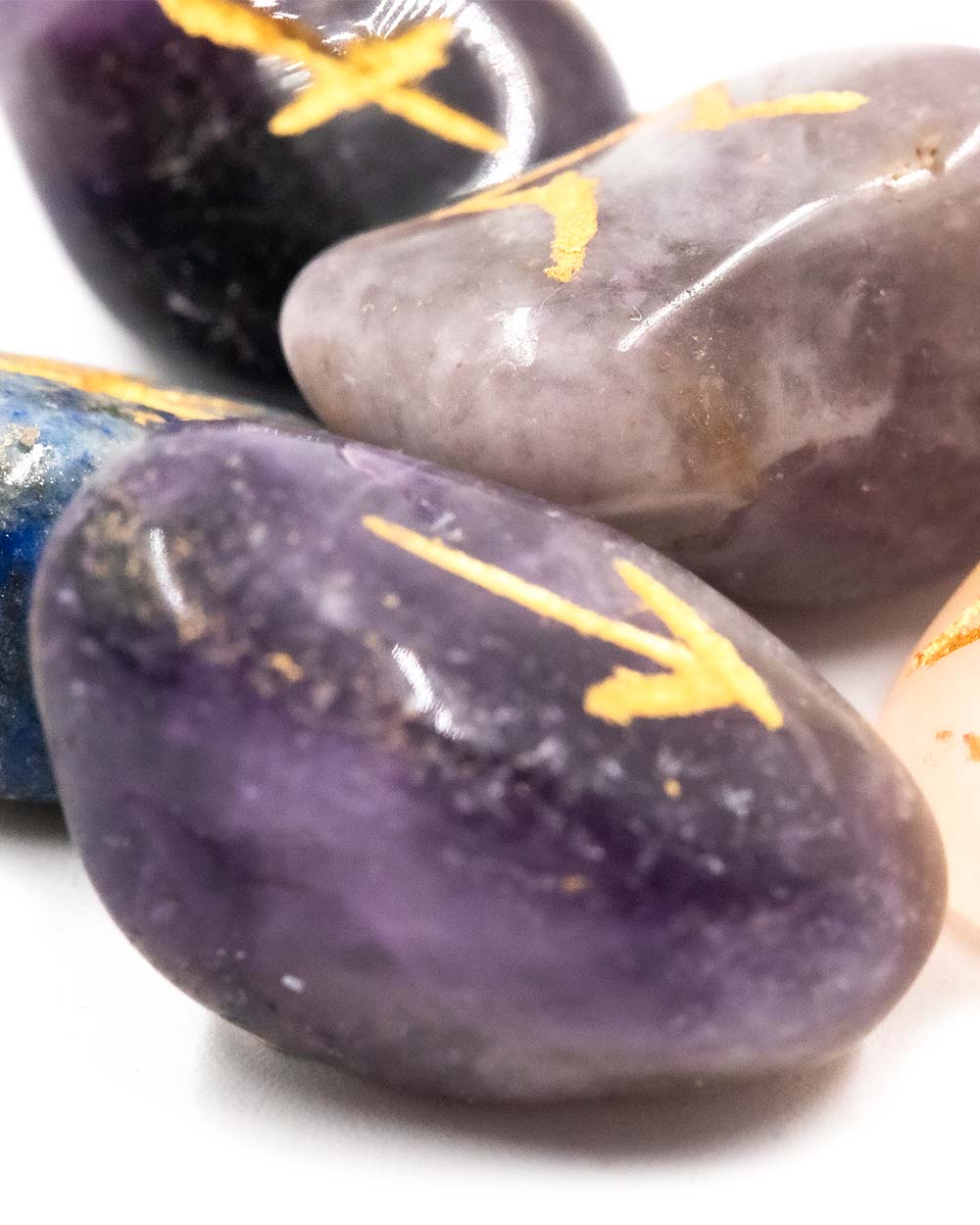 Bathbomb Fortune Fizzer - Hocus Pocus - Image 4