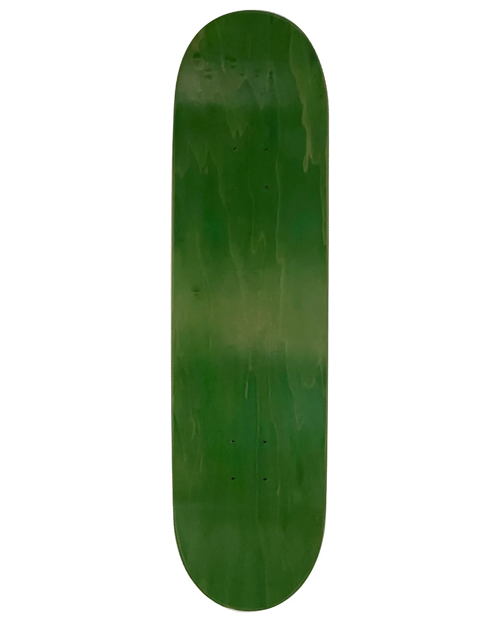 Treehouse Beam Me Up Skate Deck - Limited Stock - Image 2