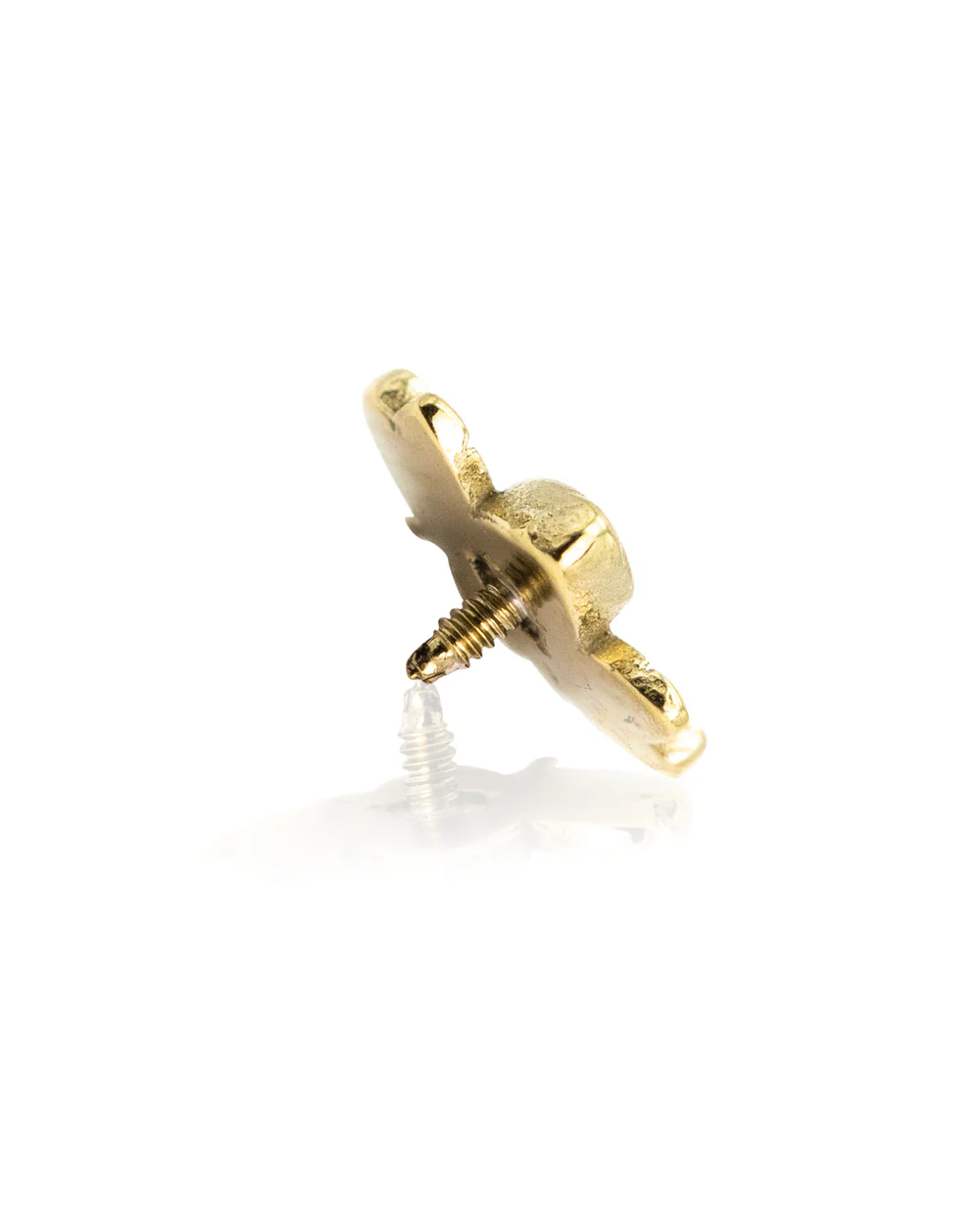 Bee Internal Thread Attachment - Image 3