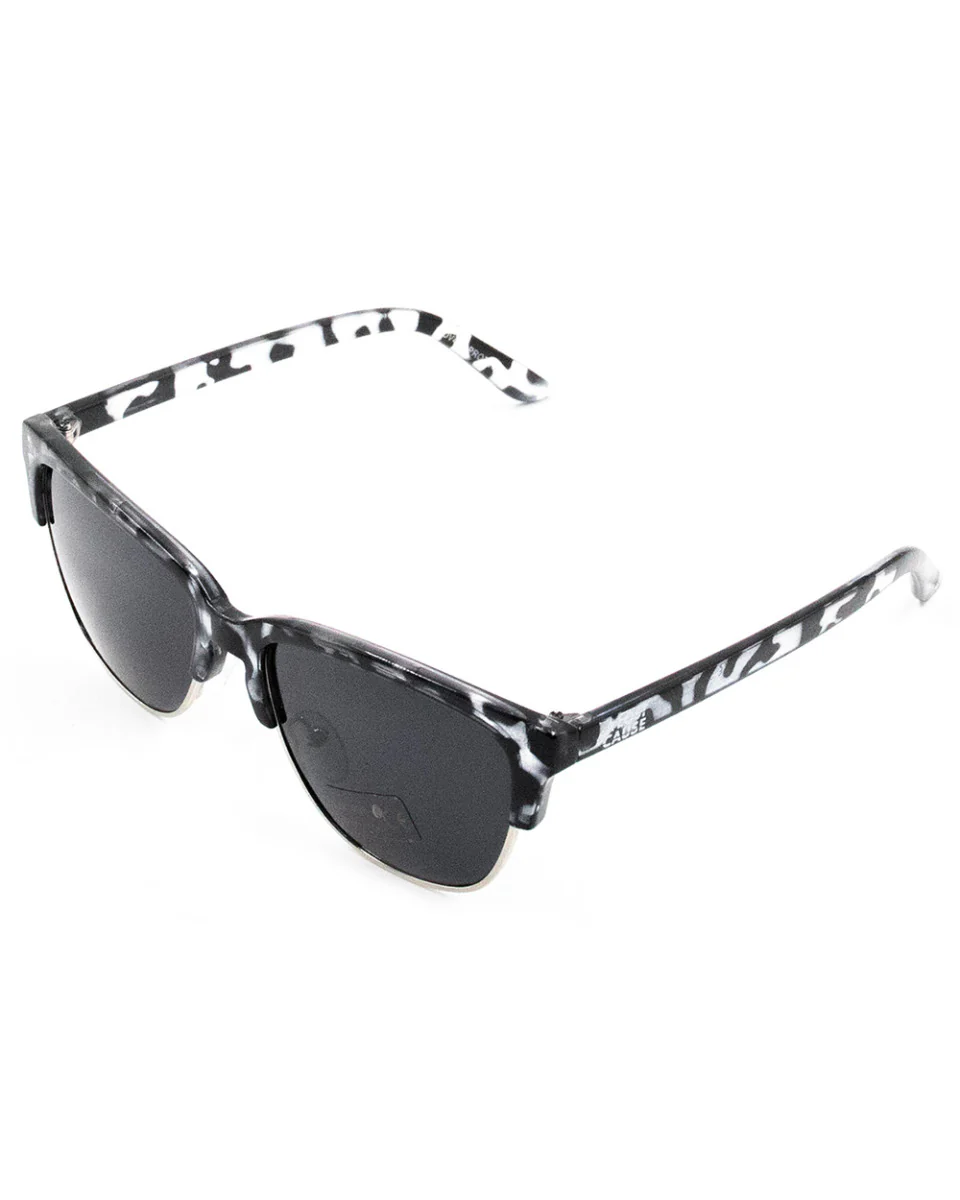 Blizzard Sunnies - Image 3
