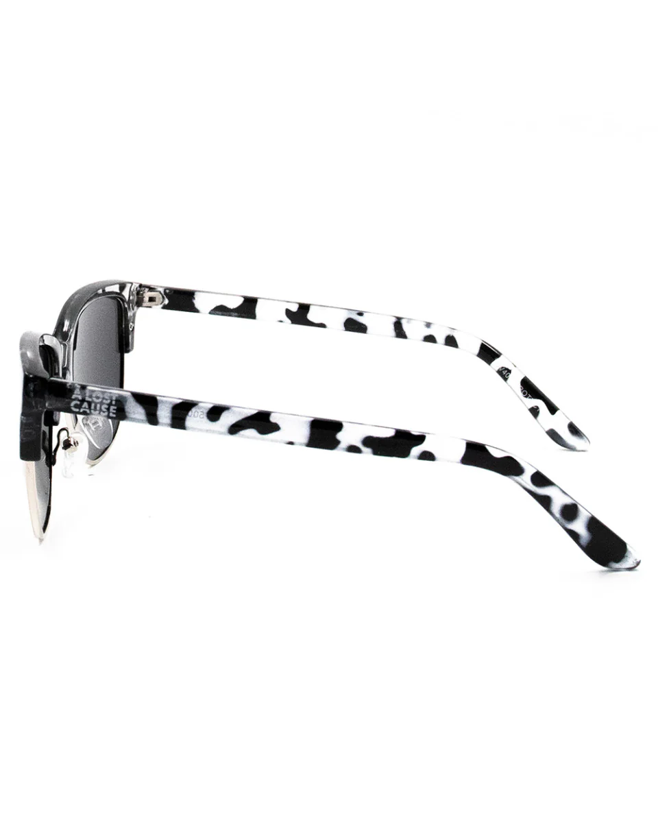 Blizzard Sunnies - Image 4