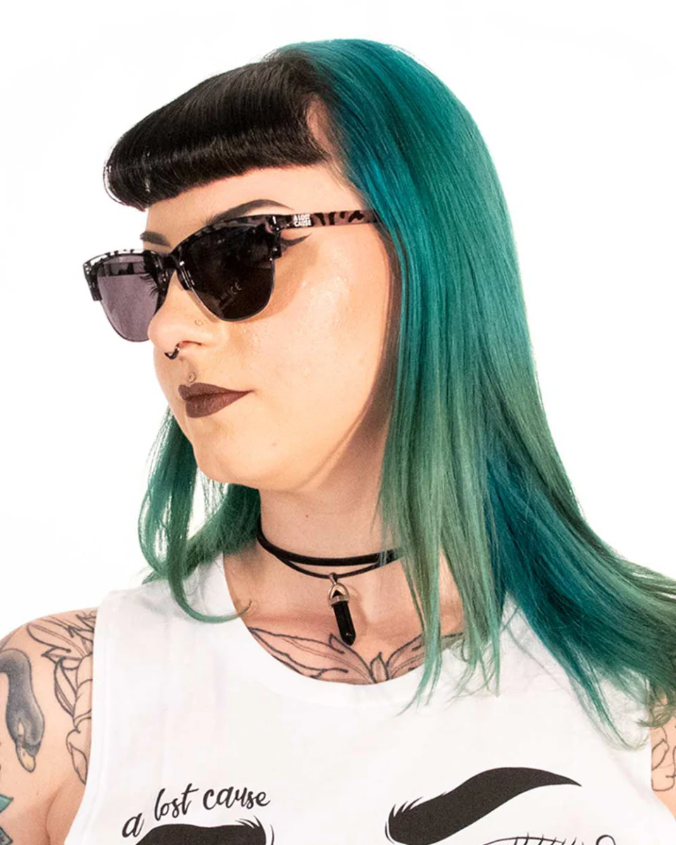 Blizzard Sunnies - Image 5