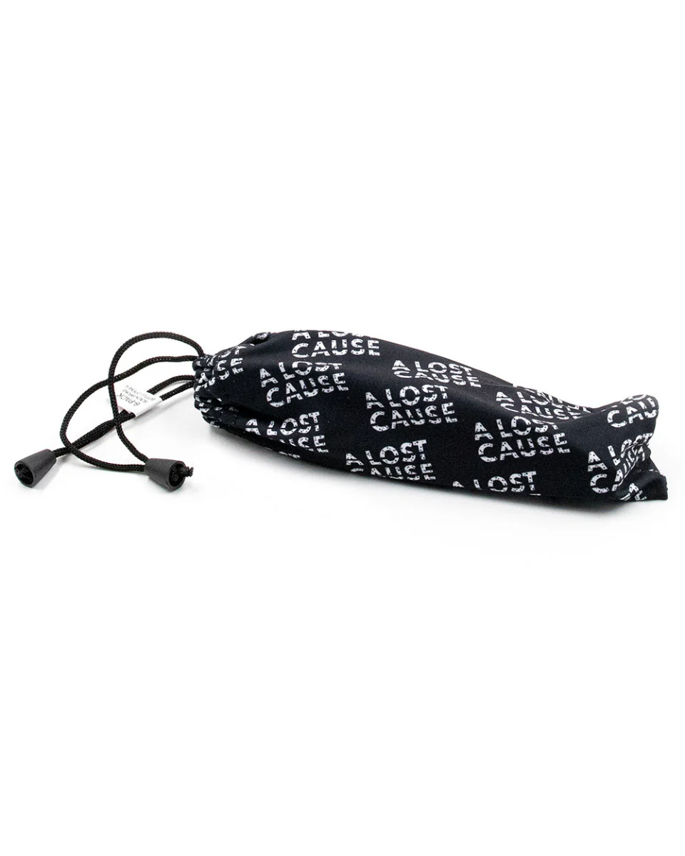 Blizzard Sunnies - Image 6