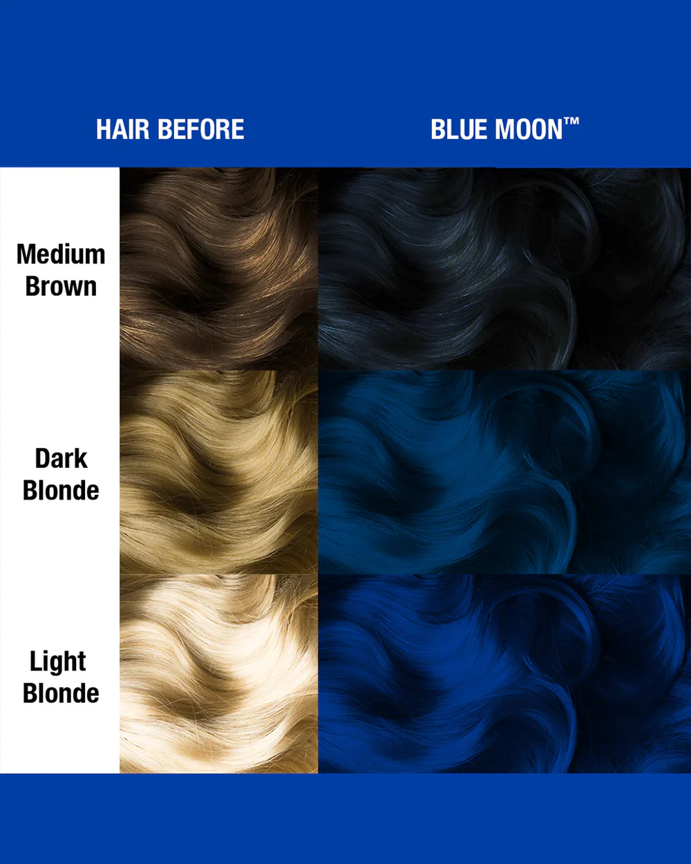 Blue Moon Cream - Image 3