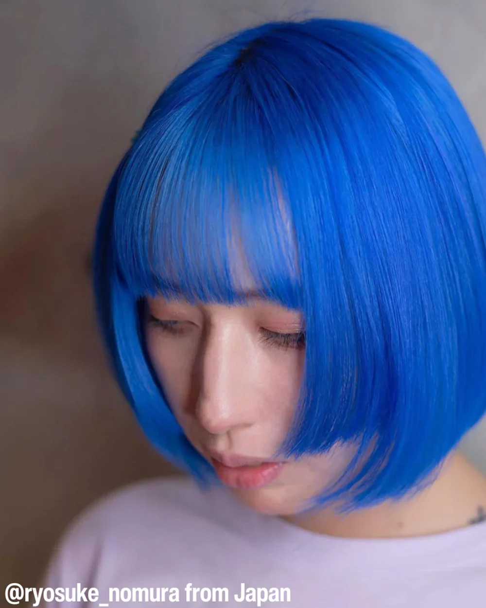 Blue Moon Cream - Image 4