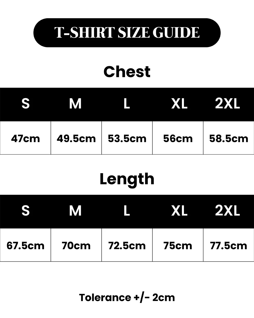 Bring Me The Horizon Graveyard T-Shirt (Licensed Merch) - Image 4