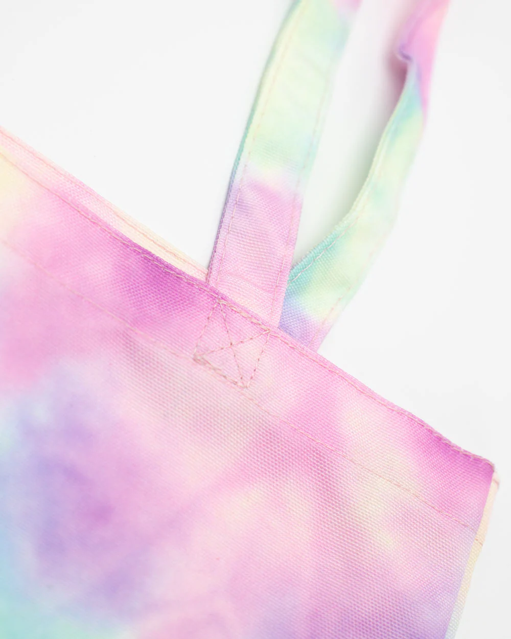 Celeste Tote Bag - Image 4