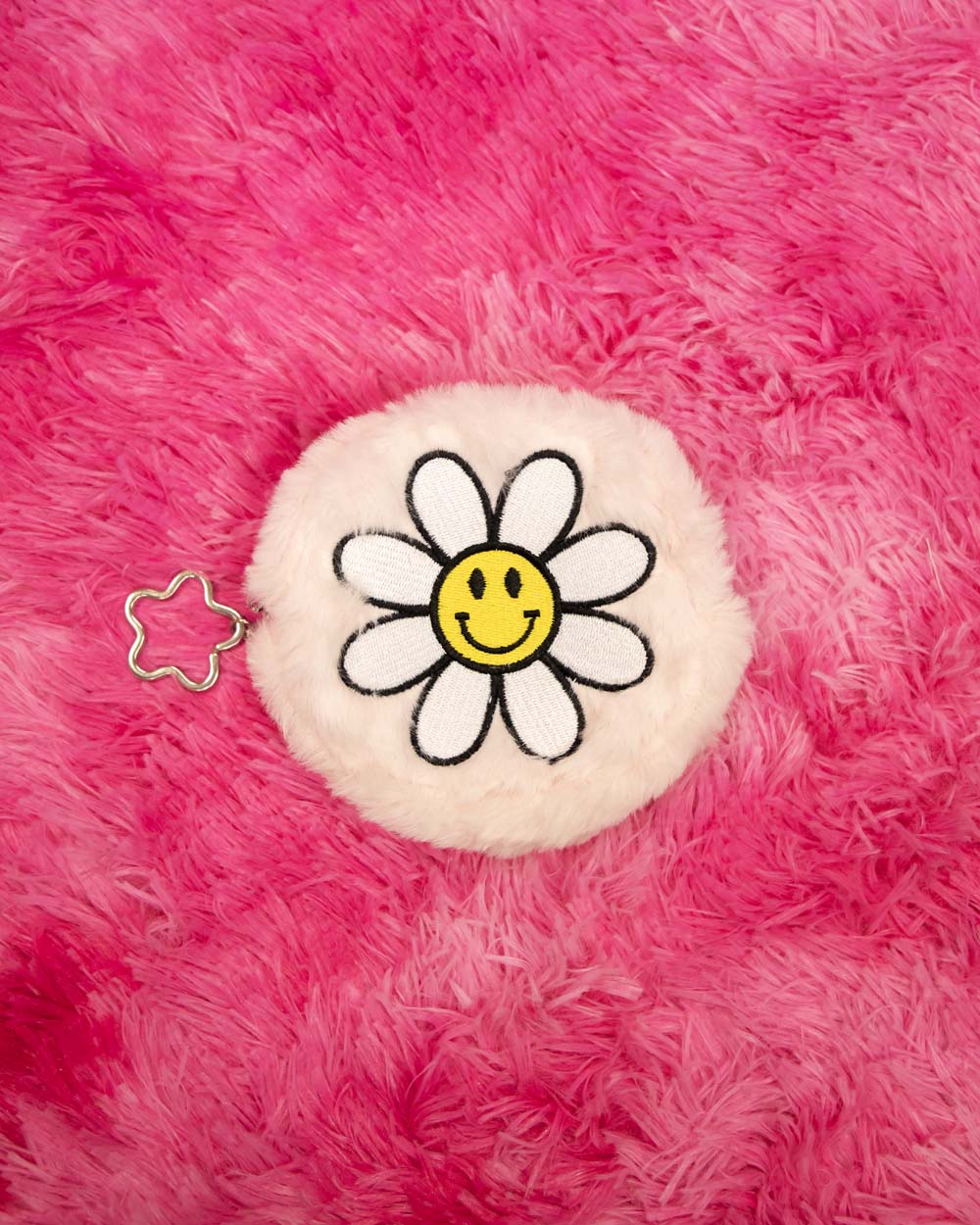 Chill Out Coin Purse - Image 10