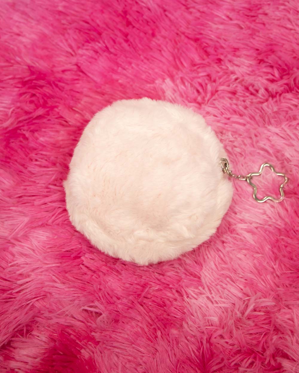 Chill Out Coin Purse - Image 2