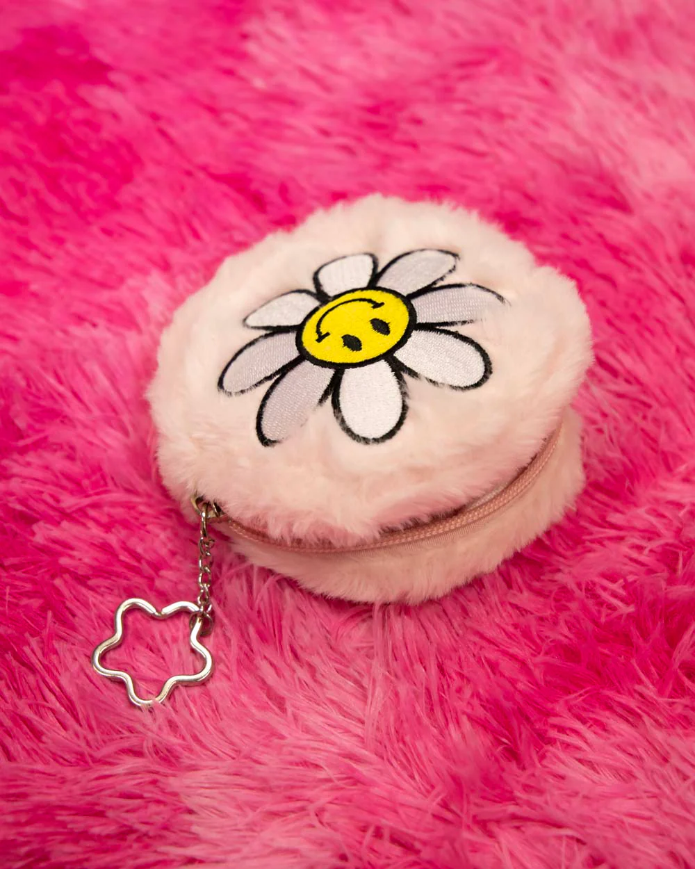 Chill Out Coin Purse - Image 3