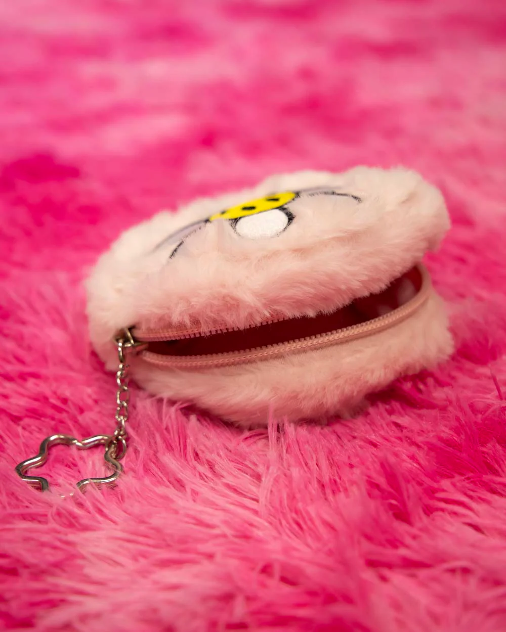 Chill Out Coin Purse - Image 4