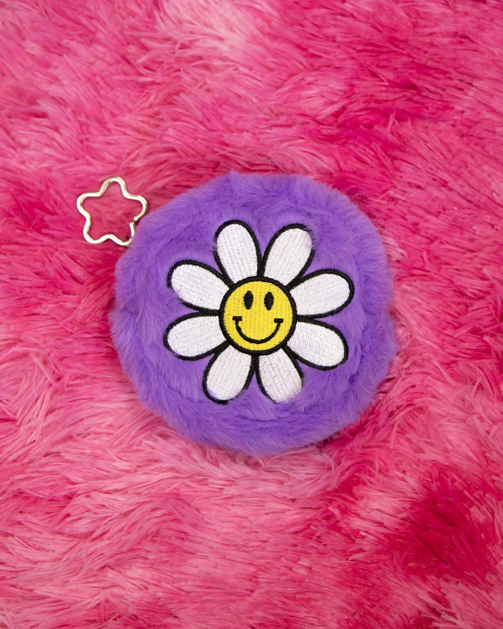 Chill Out Coin Purse - Image 5
