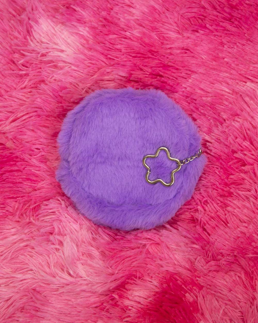 Chill Out Coin Purse - Image 6