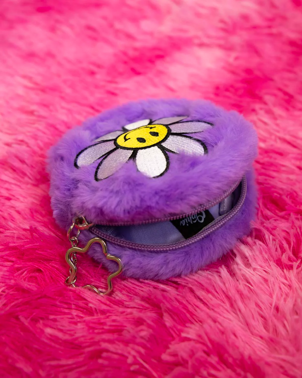 Chill Out Coin Purse - Image 8