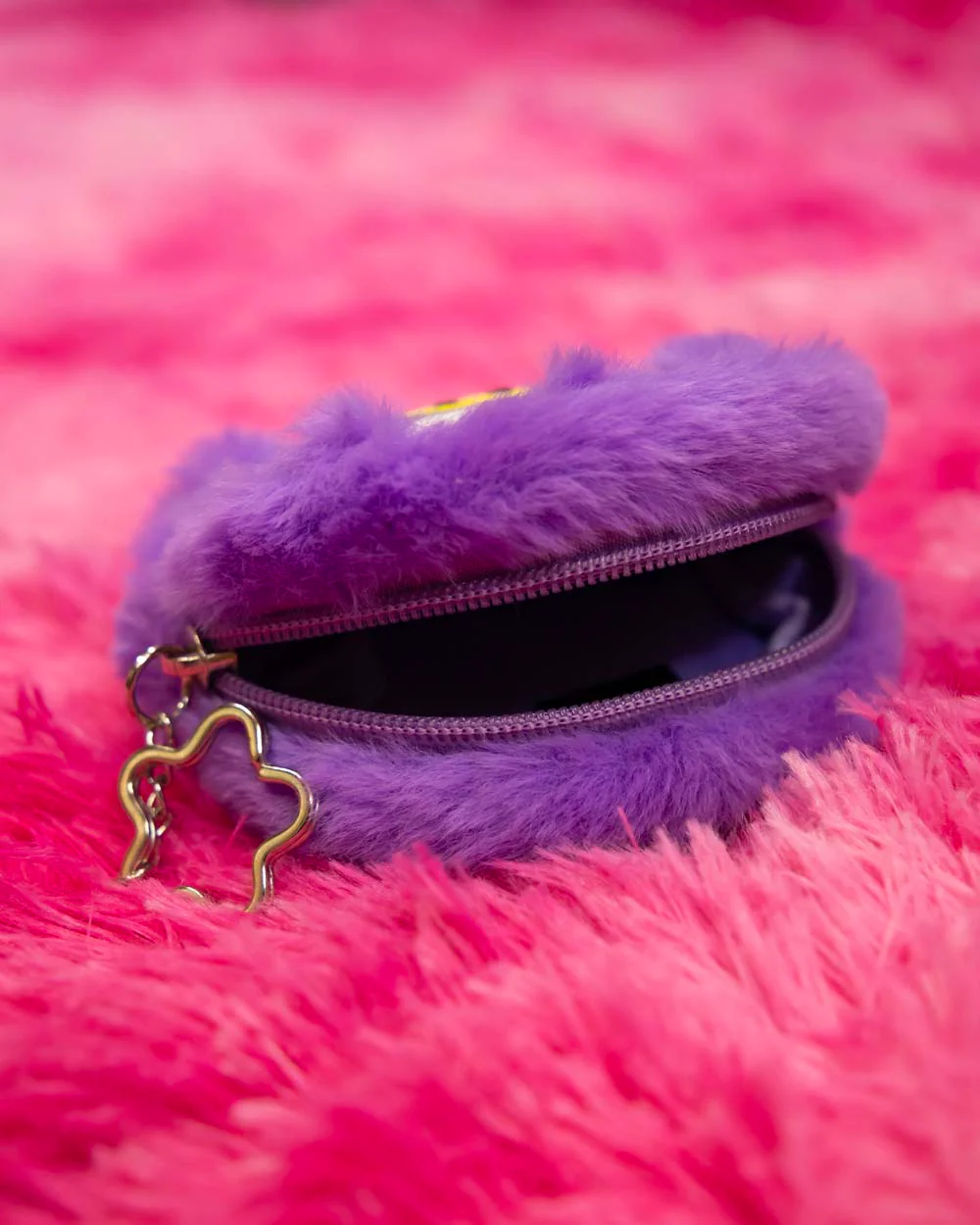 Chill Out Coin Purse - Image 9