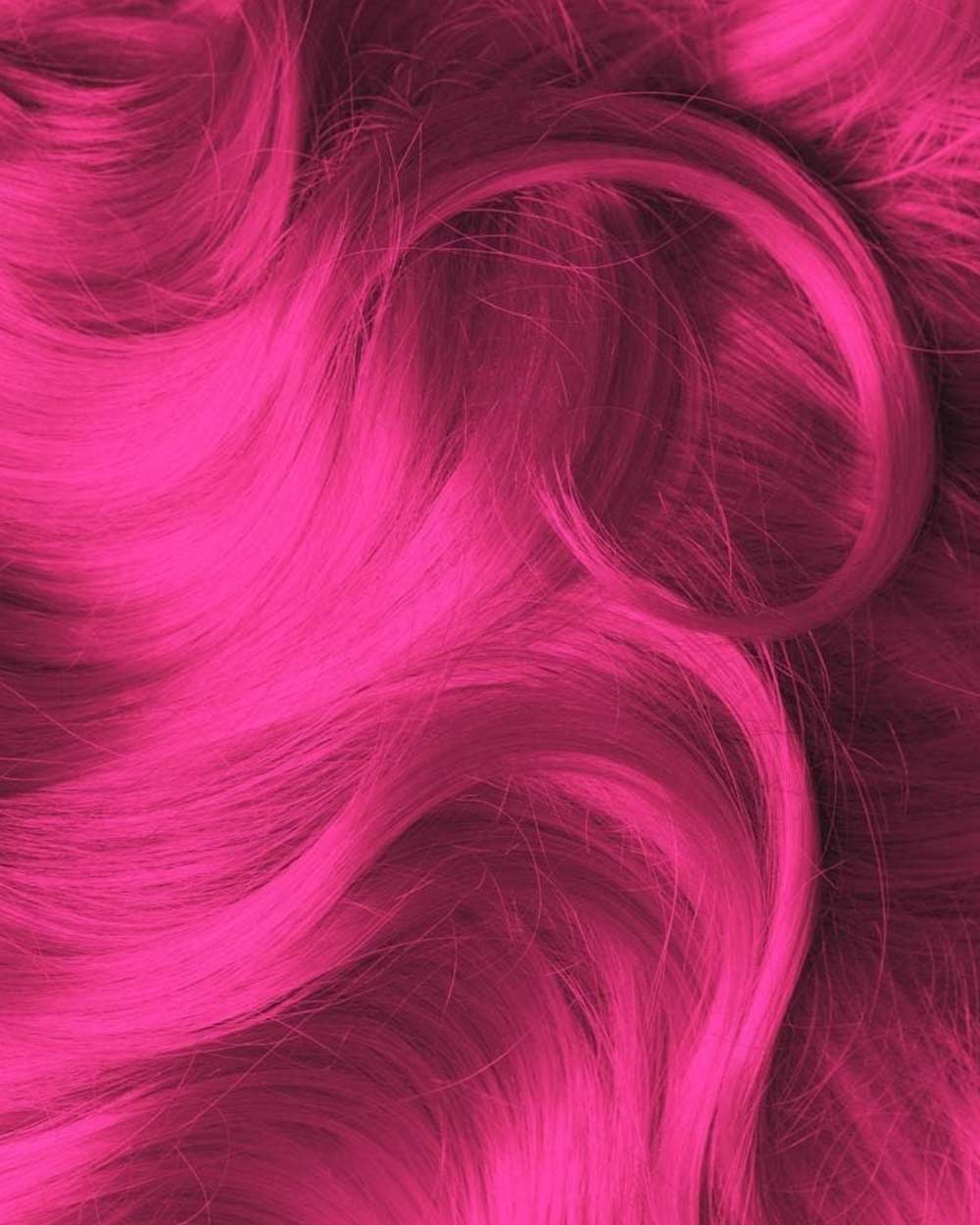 Cotton Candy Cream - Image 2