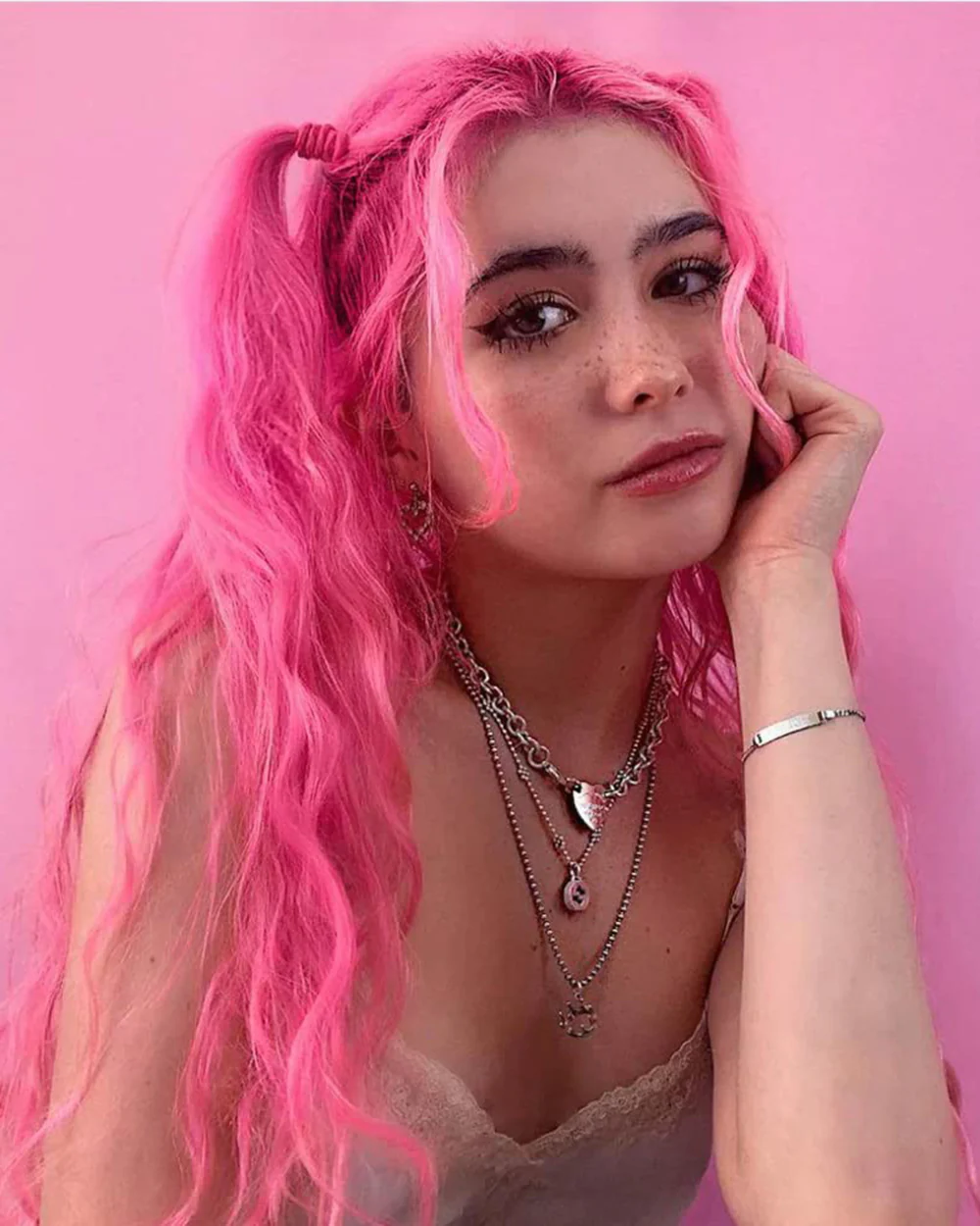 Cotton Candy Cream - Image 3