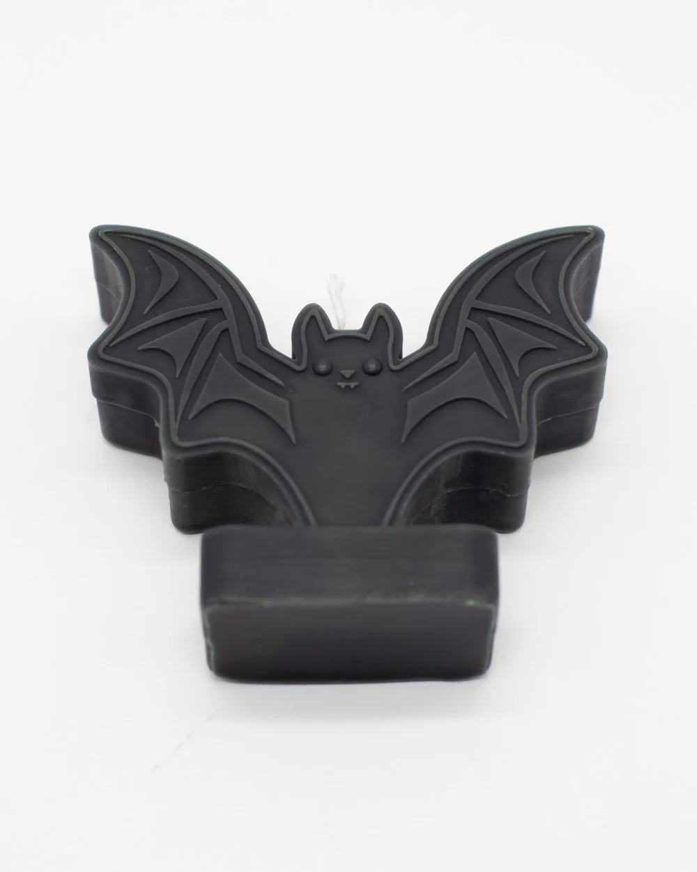 Cute Bat Candle - Image 4