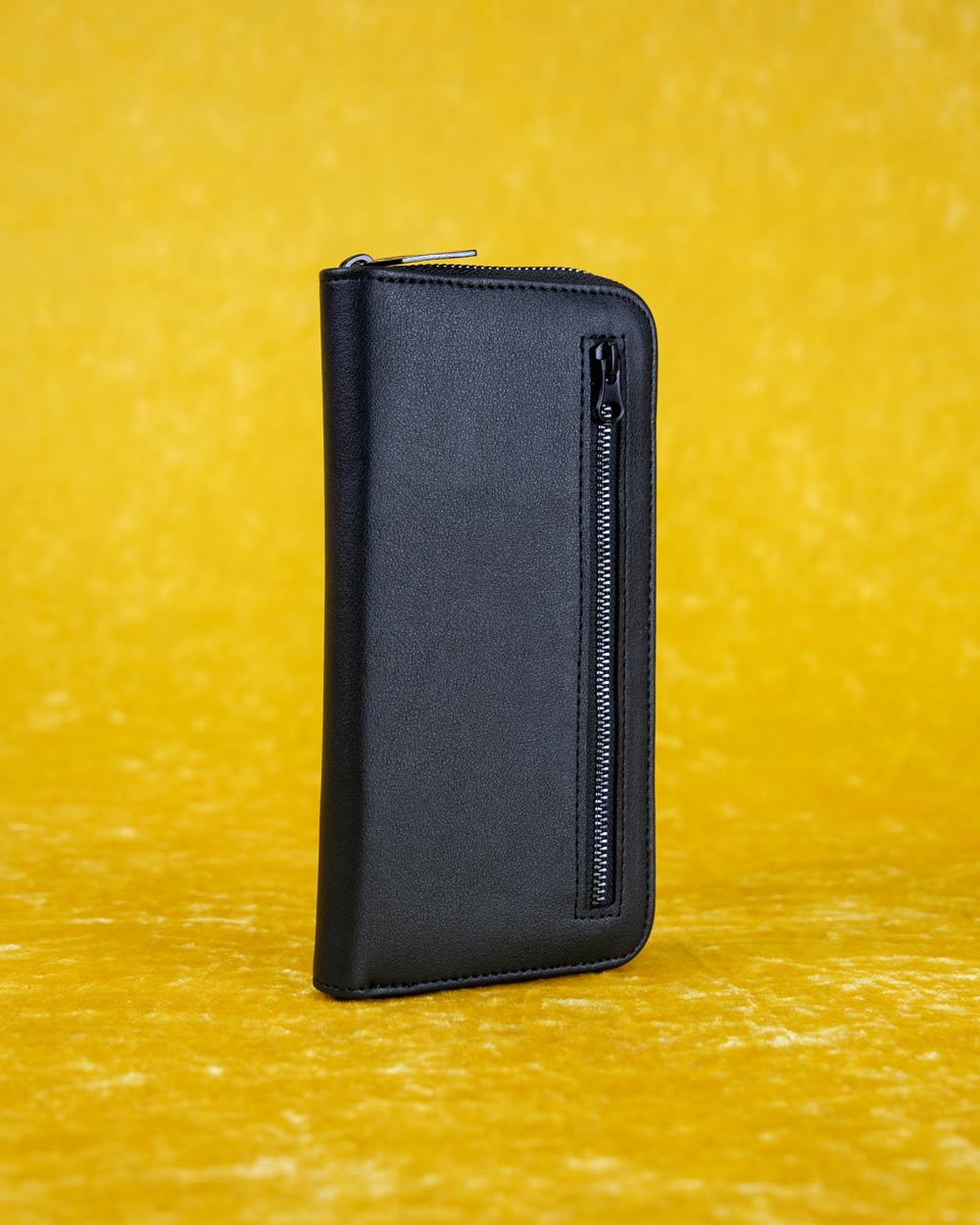 Dark Lord Wallet - Image 2