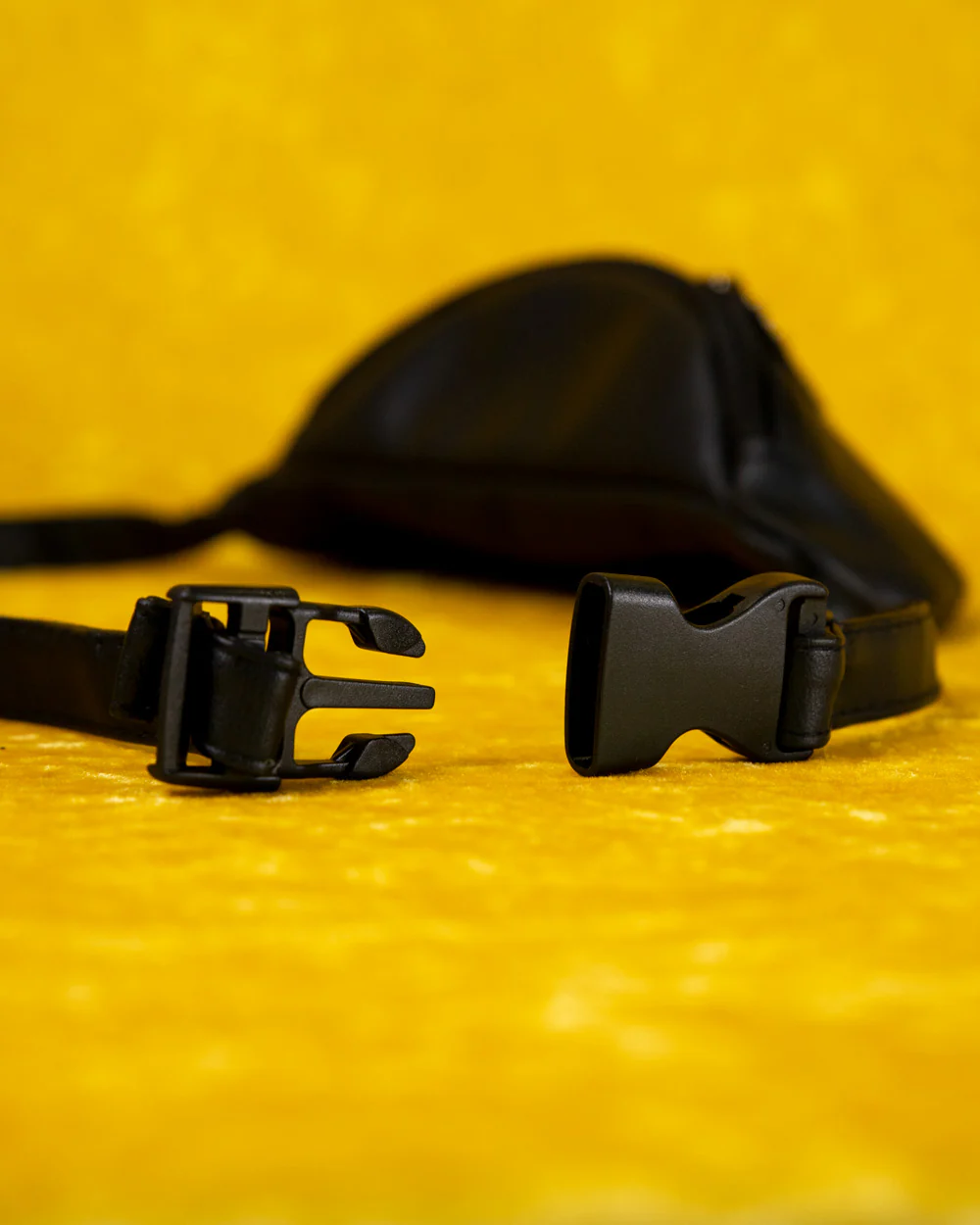 Dead Hot Bumbag - Image 3
