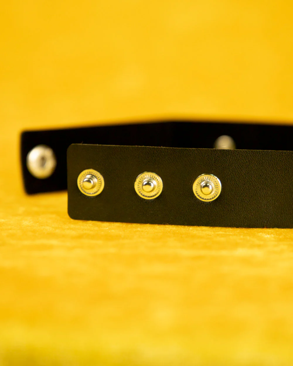 Dead Hot Choker - Image 3