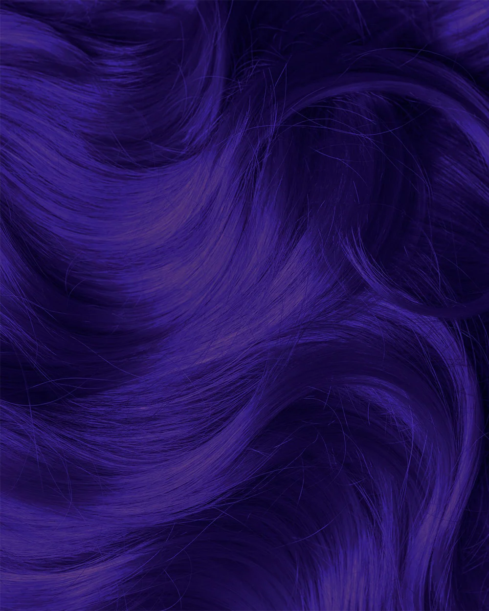 Deep Purple Dream Cream - Image 2