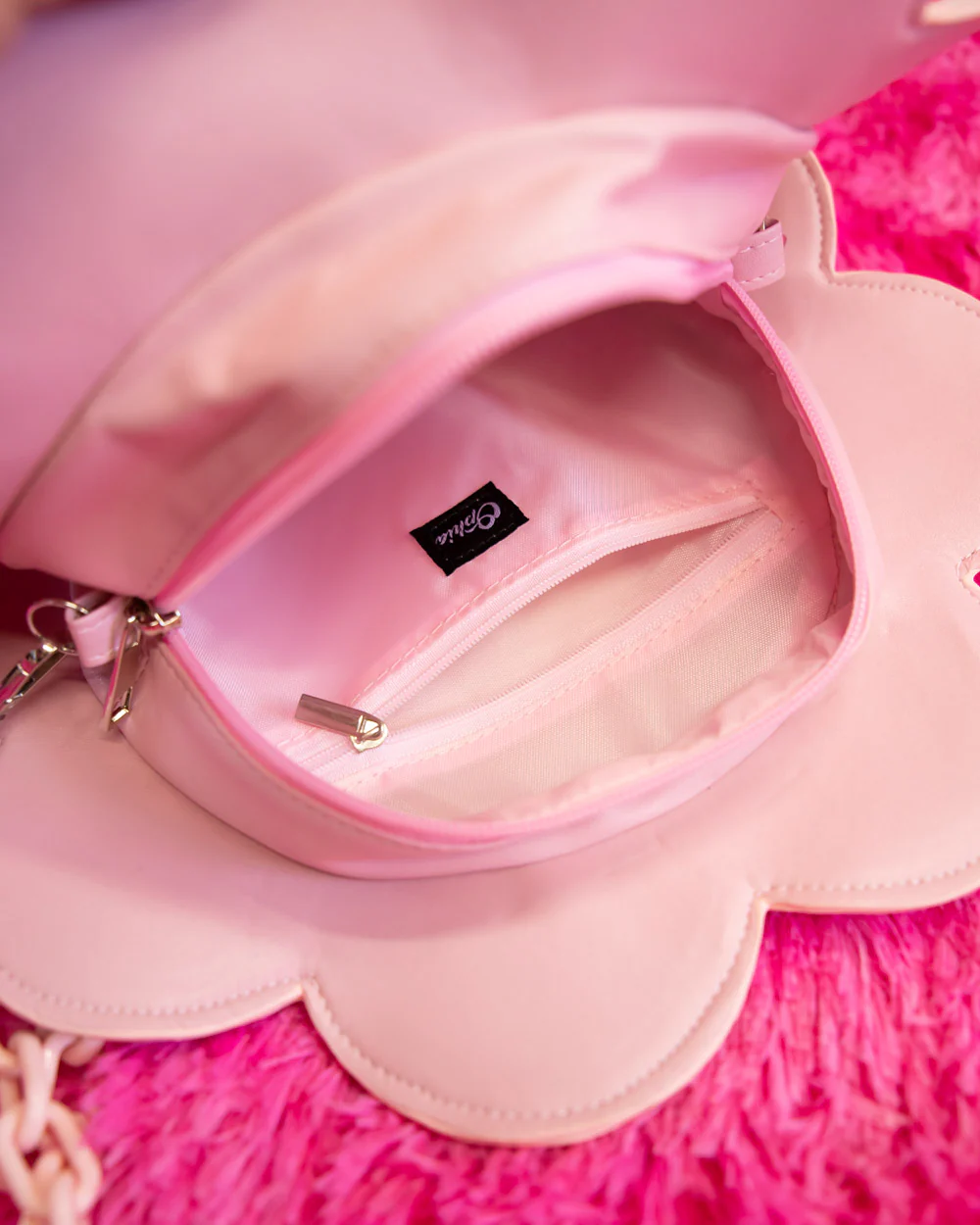 Dream On Bag - Image 4