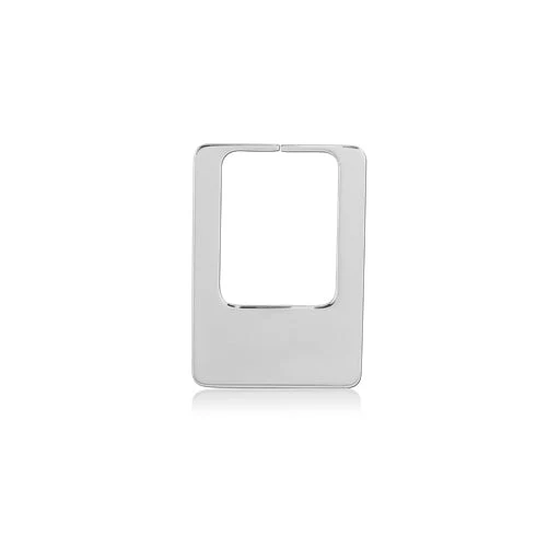 Square Tunnel Attachment [20mm] - Image 3