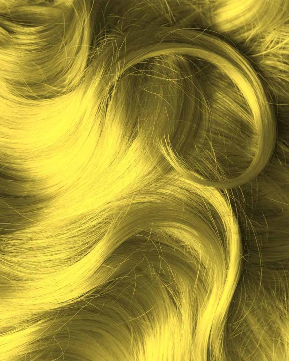 Electric Banana Cream - Image 2