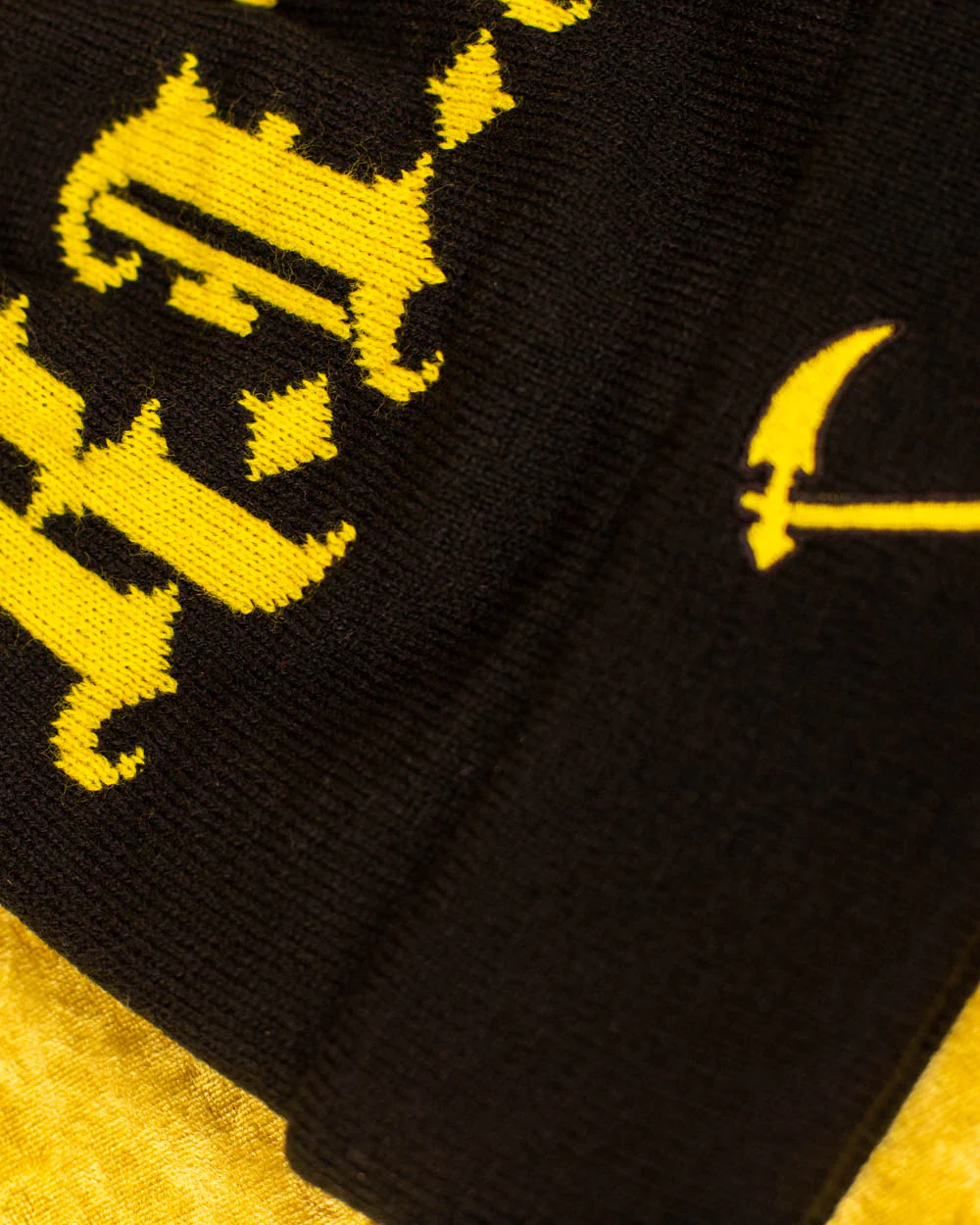 Eternal Scythe Beanie - Image 3