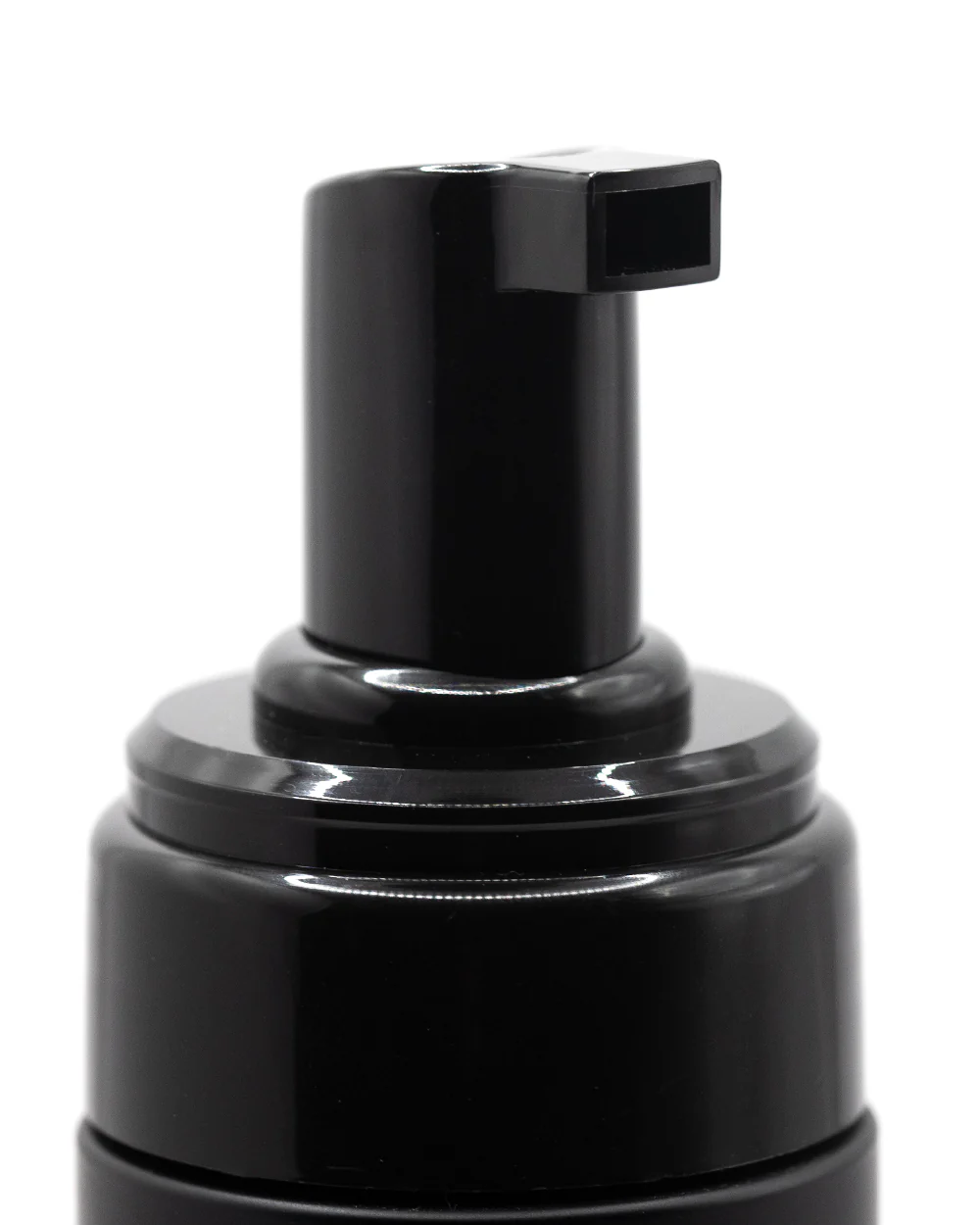 After Care Foaming Cleanser - 150ml - Image 3