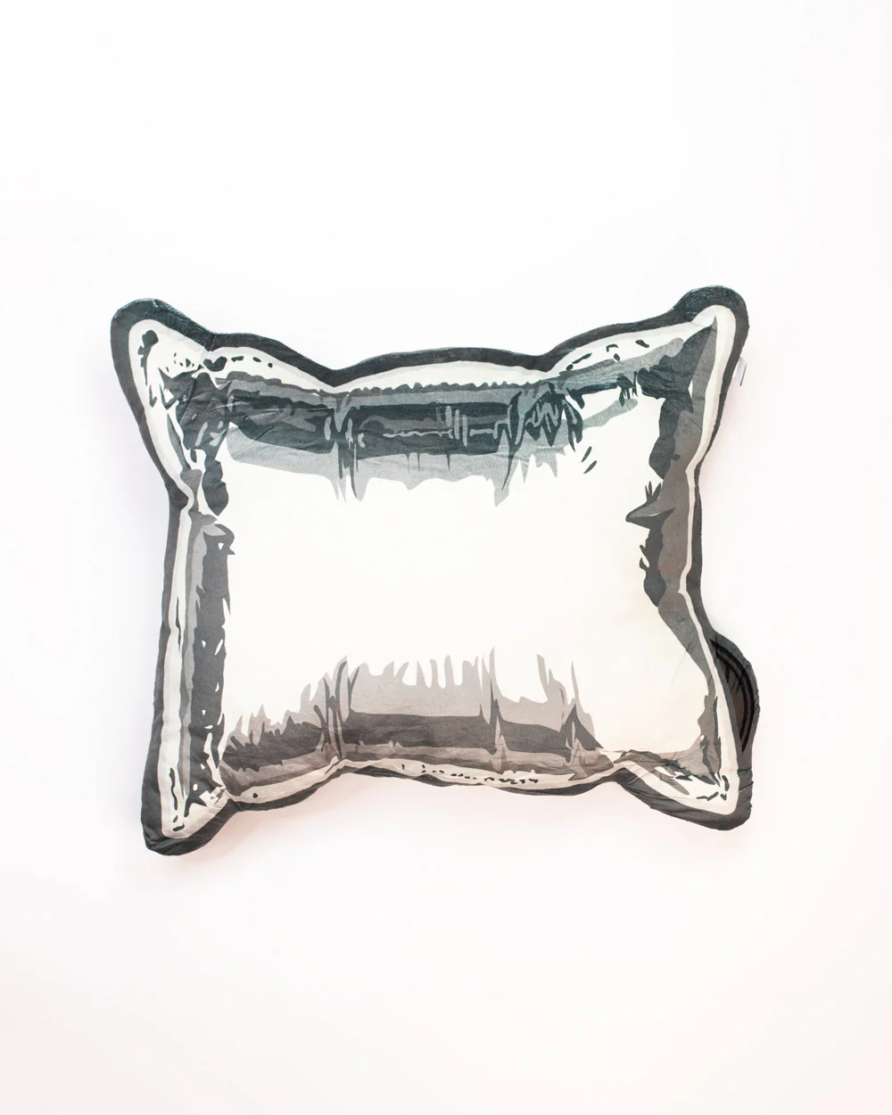 Goon Bag Cushion - Image 3