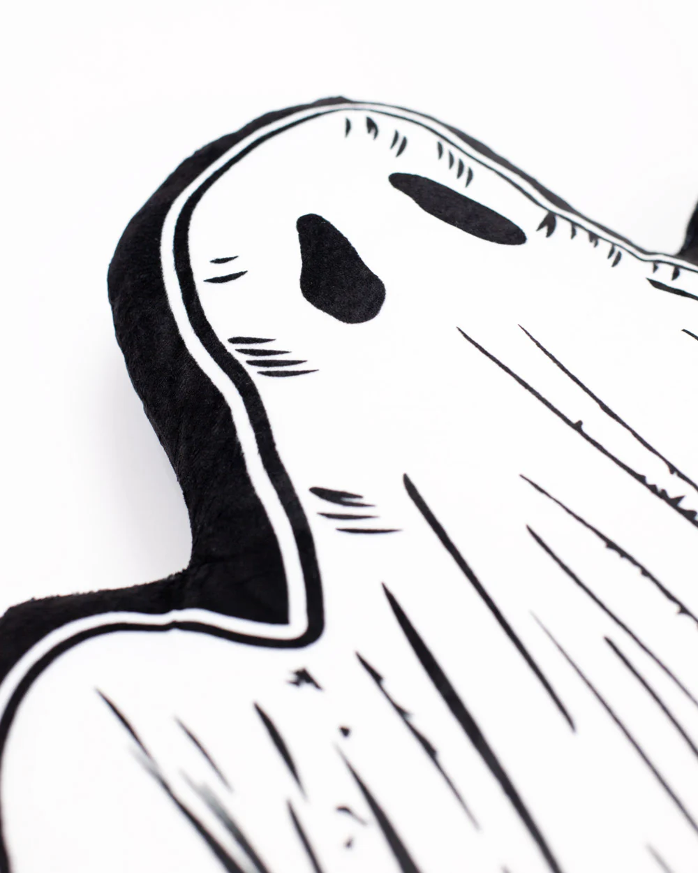 Ghost Cushion - Image 2